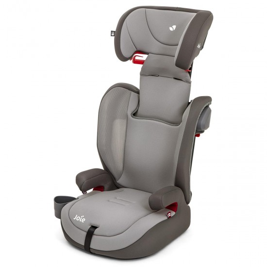 Joie isofix best sale car seat 123